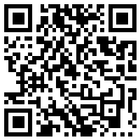 QR Code for bitcoin:1DB7HcNrx4saJzGXEPzpWPuc3rdNxD4V42