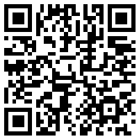 QR Code for bitcoin:1DB7PAx776ePmWWfC8PHBY3ayhAc8qxt9Y