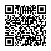 QR Code for bitcoin:1DB7QCxytNu8PMVDGYuKsdCu87FNobaton