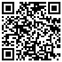 QR Code for bitcoin:1DB7YVHT93ckXE6zK7XZvZrPyiJzrCtNso
