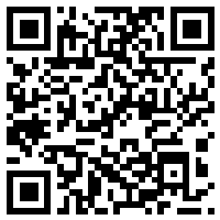QR Code for bitcoin:1DB7tvyQHQVC76cbjmdiTdvNCBSAFdG68z