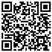 QR Code for bitcoin:1DB8LtokLHC28VHTiHr5jH15KEYc7gi38X