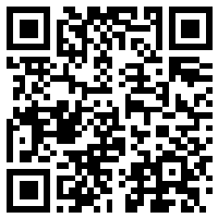 QR Code for bitcoin:1DB8bSp7D6kiUzuW6FyrRR384e68ZQmTLn