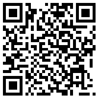 QR Code for bitcoin:1DB8nuvp5MZDaRdUNAB8M8fTYpP5XnC6Po