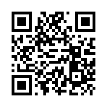 QR Code for bitcoin:1DB9Qfd7p41chhyq1V4A7TYmSSU17dTYdS