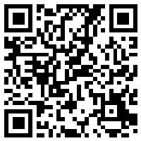 QR Code for bitcoin:1DB9hVcPHLphwWdbscwTGfmhd5weEygUP2