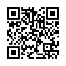 QR Code for bitcoin:1DB9qWtUbN6tSWvSgDkZoSSduaw23FRee2