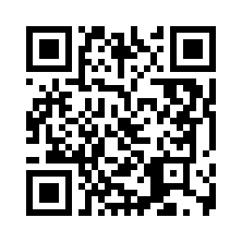 QR Code for bitcoin:1DBA1WnsLa92aP4TSvJfUigkYMVsYcdULN