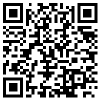 QR Code for bitcoin:1DBALyEhiTiAHsrzSvjgsEwf9bdu4aASmv