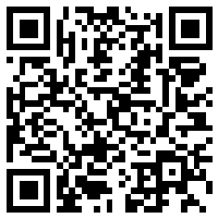QR Code for bitcoin:1DBASc6rKM97Z65Rjy9eyCPXhKfz7UdAgS