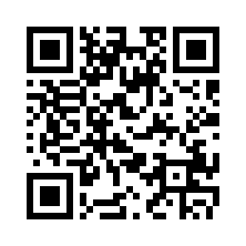 QR Code for bitcoin:1DBAWZd4AzwgGpoeghD5L3DLQdM49xcBwn