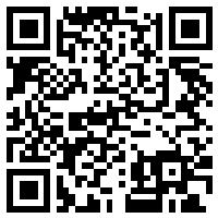 QR Code for bitcoin:1DBAjJCUBjfty65ZnVLRK2M4t9PKUPjYYf