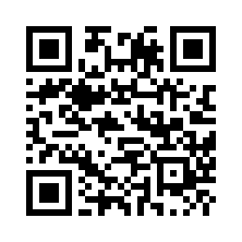 QR Code for bitcoin:1DBAk2GfbzerhRaMjaHu8iAiBQGYU82Cho