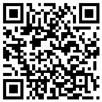 QR Code for bitcoin:1DBApdkV2mwwaYh7SprjAXErxXZ5Runy32