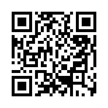 QR Code for bitcoin:1DBB1D26htsj3k8afB5U7cb7E1JVeupRM3