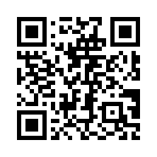 QR Code for bitcoin:1DBB4WQjPCyQQLjmSywgmHkF4gEoGWsZWd