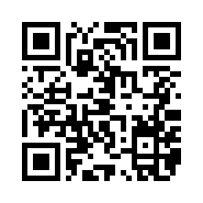 QR Code for bitcoin:1DBB57JbJDB5aYnihEHDtE9pdup3Hx6Ge8