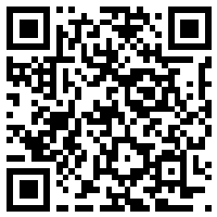 QR Code for bitcoin:1DBBKpWosgzDjht6ZtxwNVQHnDvbKBD2Ne
