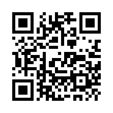 QR Code for bitcoin:1DBBQ69jsJEtFnnpxPtwgYUQqSc4EDvAQ1
