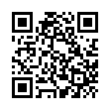 QR Code for bitcoin:1DBBWE8KY6tzneztPL2RYvSSpRPDKSes3d