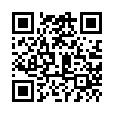 QR Code for bitcoin:1DBBXeSyQbk4CNNaoA7vhk4jvQXzSXyJMm