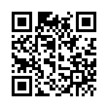 QR Code for bitcoin:1DBBd2eNGS6JkKrnKNecCZVr6fd7YD83cF