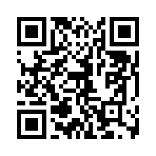 QR Code for bitcoin:1DBBm8MsMzxWV24pzzkNX322rpDM7n4g58
