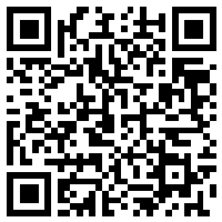 QR Code for bitcoin:1DBBrNmyBbD3hFvZmL19xtimzVXAHSEJAF