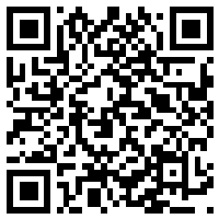 QR Code for bitcoin:1DBBwuQWf3GwgfFL86AUrVSftEvft3eeUp