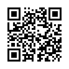QR Code for bitcoin:1DBC7ktsqBeVVWovtML3ur36ZbwKRMbSWH