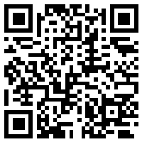 QR Code for bitcoin:1DBCAKhEVTsB1FeZtW8psk3k9vVLTHLpse