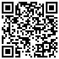 QR Code for bitcoin:1DBCcR3BASkjfEUfzDg2gav4YpedeasD92