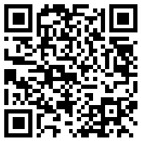 QR Code for bitcoin:1DBCnh9692RfnTtoYGt9dz5dRkmH3PyQWN