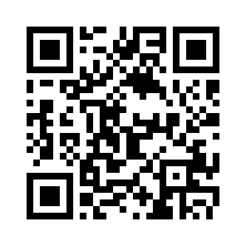 QR Code for bitcoin:1DBD3tDaxo6bdtkShNDJssC78Lo3pahycM