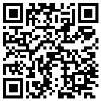 QR Code for bitcoin:1DBDHTKpG2sQnMWDwG7py4XZdVCm7HxuE2