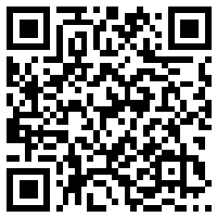 QR Code for bitcoin:1DBDJbKBEdvtA5bNUteJuoWkaWEViKoQrY