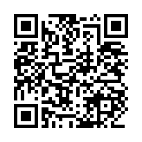 QR Code for bitcoin:1DBDQBPeDqxFgfAdy6twdYPLGdNNq6NXix