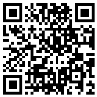 QR Code for bitcoin:1DBDYu6vhJGCy4wBMSXfMEWqhNHQnwFDMN