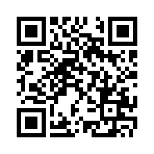 QR Code for bitcoin:1DBDjTYoCYTrwT2GyTLtRfD3a6copuRq9j