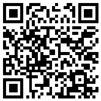 QR Code for bitcoin:1DBDo2SPakrgatFfAZxrsmtBo47Pdv2gc5