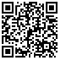 QR Code for bitcoin:1DBDqYsdttknaf7WEQAgwkca2M5jvT98CC