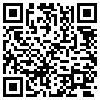 QR Code for bitcoin:1DBDry8tbBU8Rf54jJSraogwm6WVqQ1pSf
