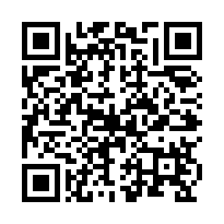 QR Code for bitcoin:1DBE58M7LEZAXLiEA5HJxjGFf4taPF4RMn
