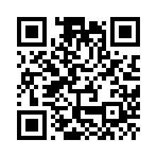 QR Code for bitcoin:1DBEKK3z6AssN3TREjyrwPKWRi7wnS6naP