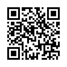 QR Code for bitcoin:1DBEMjomHEuxR39feNFmA4HPjJc9LQCmGd