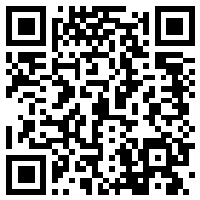 QR Code for bitcoin:1DBEd3eevsZnotVqwX6NqTV5BMrvHMhQQo