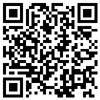 QR Code for bitcoin:1DBEdCEqKVXhtrxJRCX1uHp29HMDGNppAs