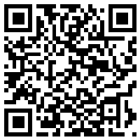 QR Code for bitcoin:1DBEjtkkKvucdgk6dRujCr7CZCq2Fp9b5L