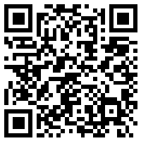 QR Code for bitcoin:1DBErFfiHEhNNN8GYBk3Dfr3EL1Yo8TrrU