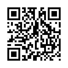 QR Code for bitcoin:1DBF2RYWE18AC8Mc6W76U2H2TvbfDnK1FN